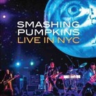 Smashing Pumpkins - Oceania - Live In NYC (Blu-ray, 2013)