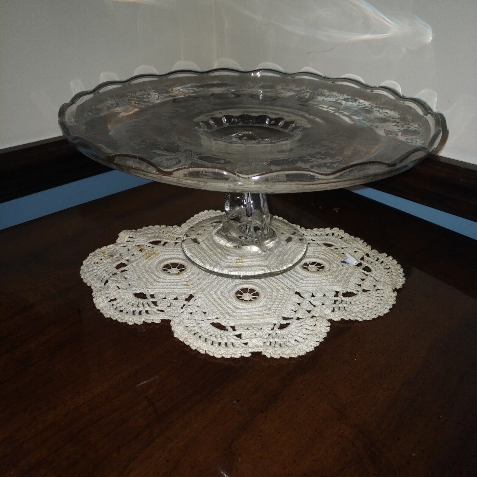 Picture 1 of 6