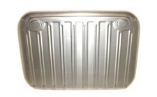 Trunk Floor Center 1961-1964 Chevy Impala Made In USA