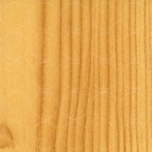 Bild 8 von 11