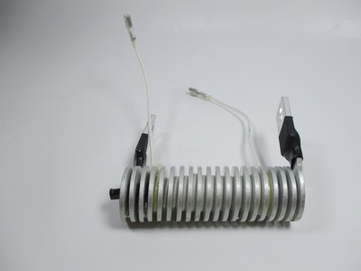 1PC WS TIG 300A 315 Induction Arc Induction High Frequency Starting Arc