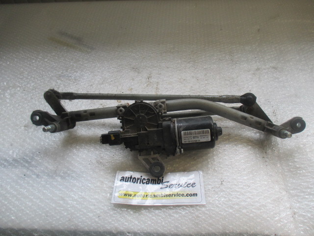 Picture 1 of 2