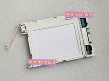 5.7" inch For LFSHBL601A LFSHBL601B LCD Screen Display Panel Replacement