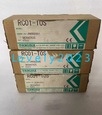 1pc new KIKUSUI RC01-TOS remote control box