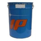 OLIO DA TAGLIO IP FLUSOR BME EMULSIONE UTENSILI FLUIDO LUBROREFRIGERANTE