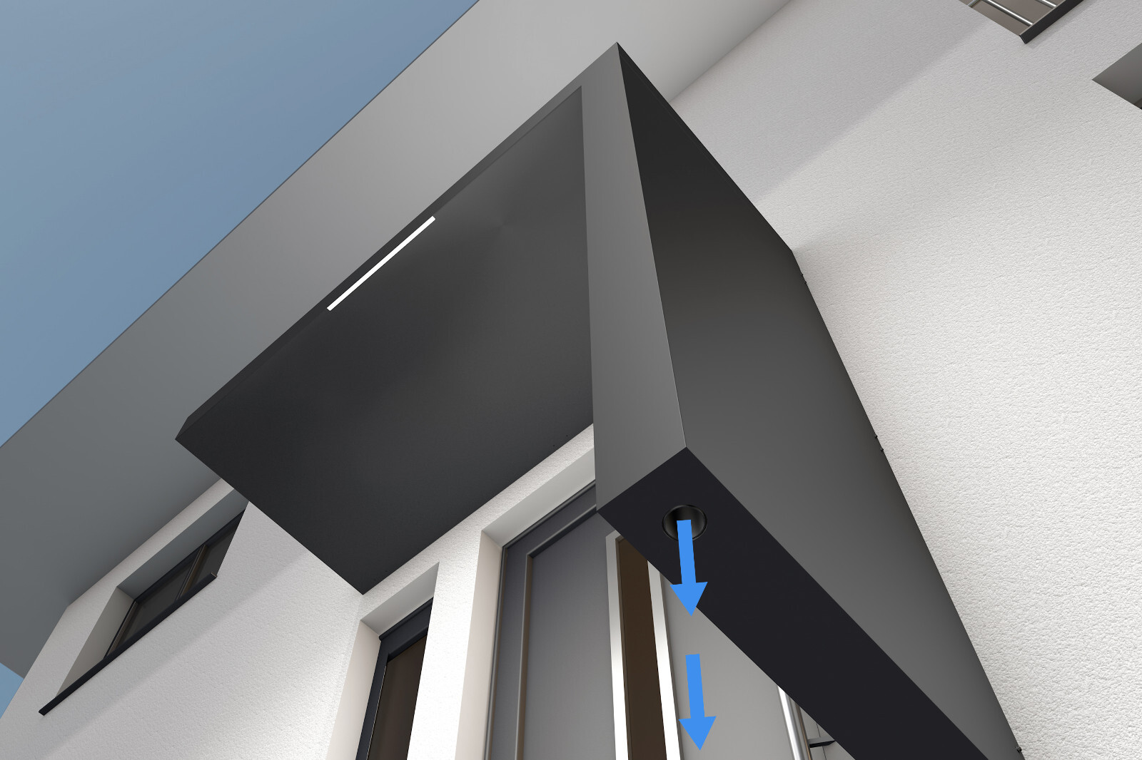 Bild 35 von 37