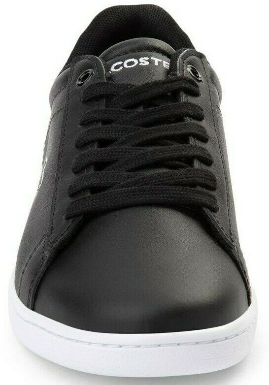 Women's carnaby evo bl cheap 1