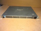 HP ProCurve J9280A 2510G-48 x 10/100/1000 4X SFP Ports GIGABIT Managed Switch