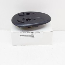 NEW MINI COOPER R50,R53 FRONT INTERIOR READING LIGHT 6962021 63316962021