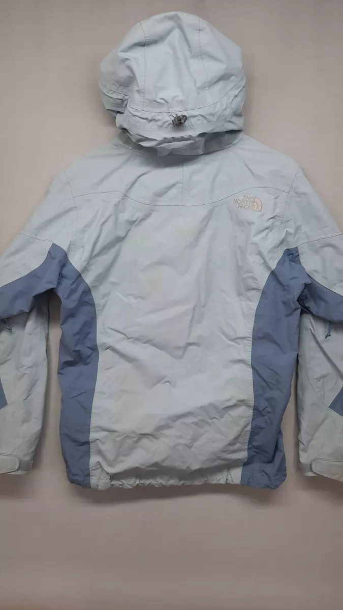 The North Face / RN#61661, CA#30516