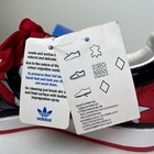 Foto 14 di 24