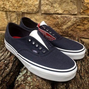 vans gore vans gore