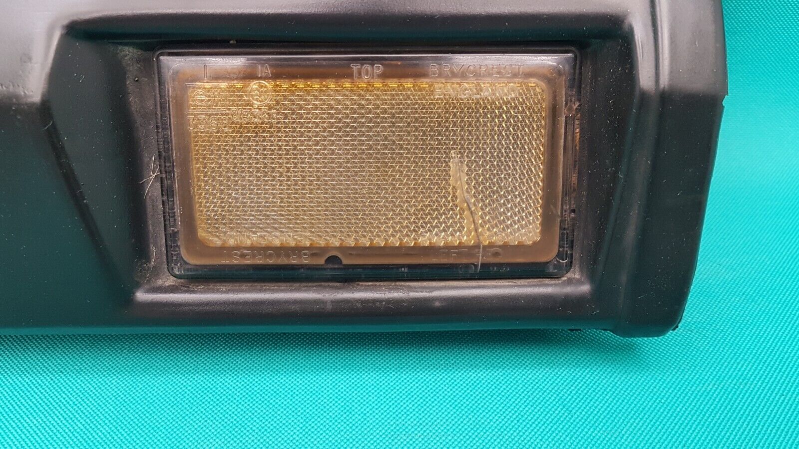 Bild 9 von 22