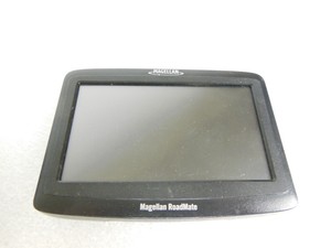 MAGELLAN ROADMATE 1400 DRIVER FOR WINDOWS 8 DRIVERS: MAGELLAN ROADMATE 1400