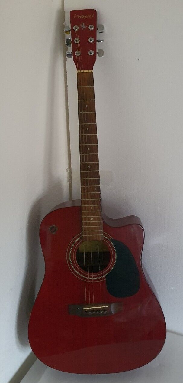 Picture 2 of 9