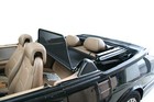 Bild 8 von 12