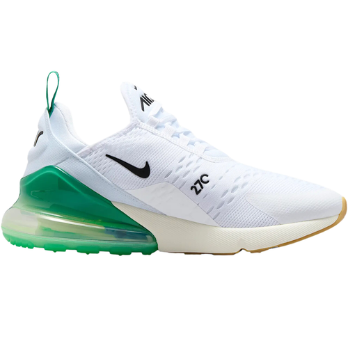 NEW Nike AIR MAX 270 Women's Casual Shoes ALL COLORS US Sizes 6-11 NEW IN BOX - Picture 67 of 91