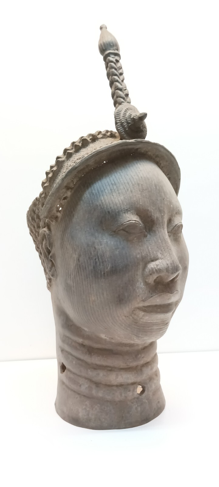 Foto 1 di 11