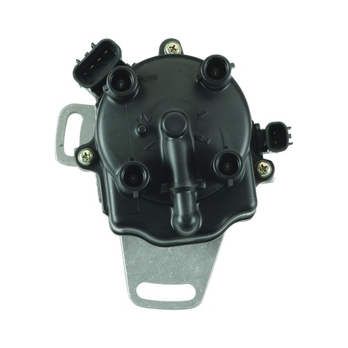 DISTRIBUTOR FOR TOYOTA CAMRY CELICA MR2 2.2L 1992 1993 1994 1995 1996 PNS - Picture 2 of 3