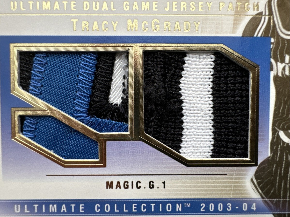 その他 Kobe McGrady UpperDeck Classic Duals Kobe Mcgrady Upperdeck Classic Duals | eBay