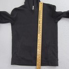 Bild 9 von 11