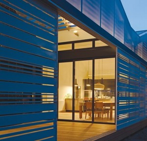 Brio Single Run Sr120 Sliding Door System For 120kg Top Hung