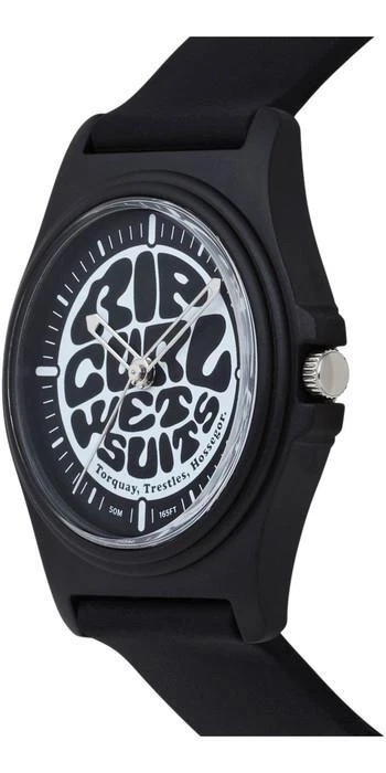 Rip curl online revelstoke watch