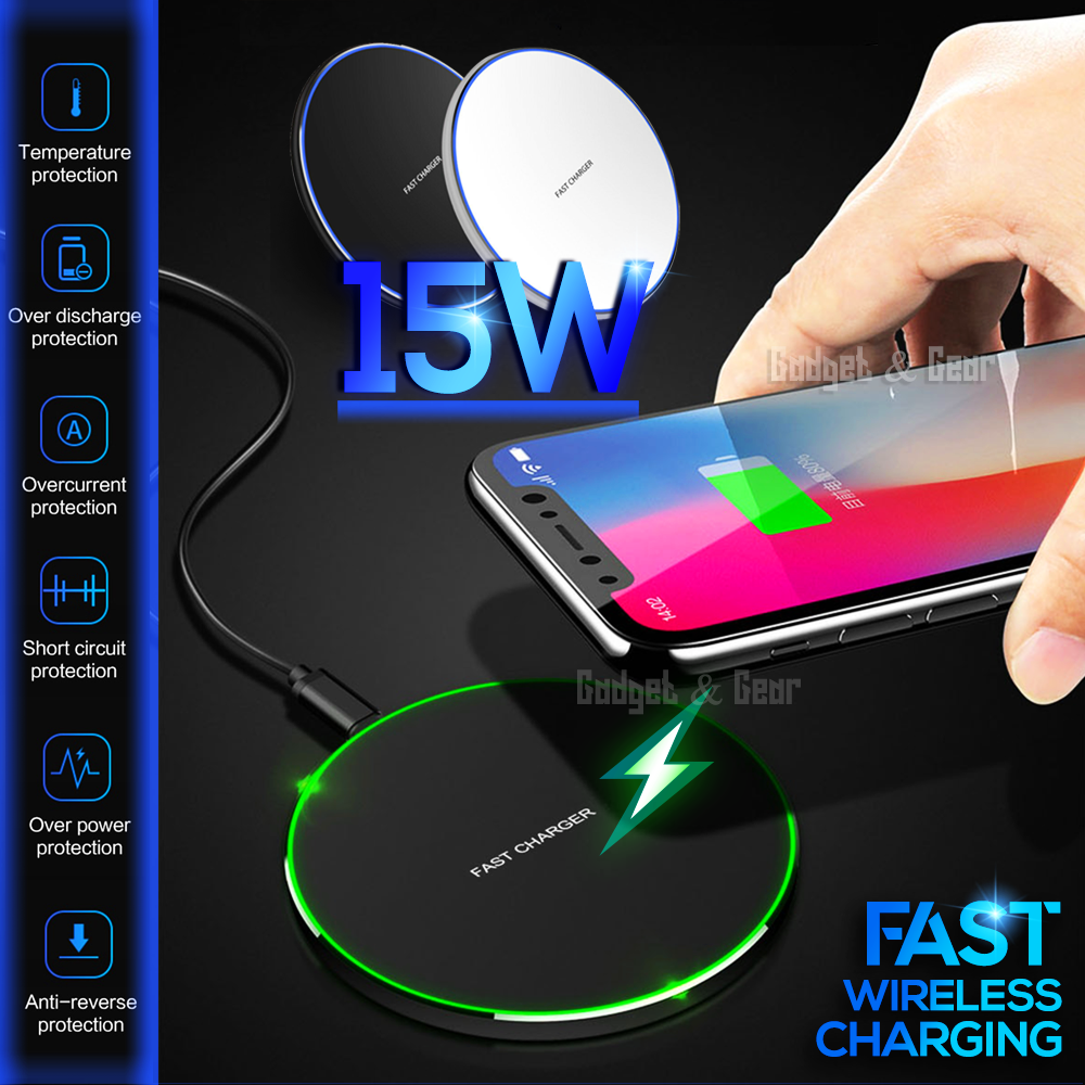 Wireless Powershare Phones That Can Charge Wirelessly Wireless