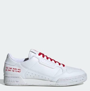 ebay adidas continental 80