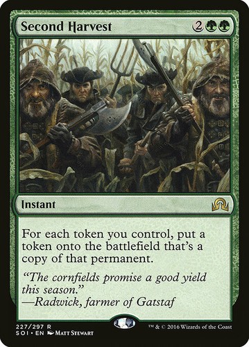 Magic the Gathering MTG Shadows Over Innistrad SOI Mythic Rares & Rare Cards NM - Picture 60 of 78