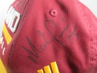 Bild 10 von 12