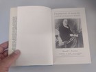 Picture 14 of 23