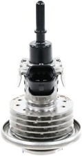 Diesel Exhaust Fluid Module  Bosch  0444021021
