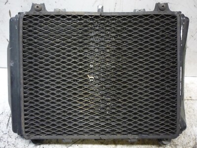 s-l400.jpg