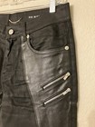 Picture 4 of 10