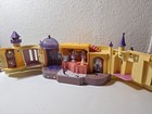 Foto 2 di 12
