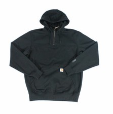carhartt 100617