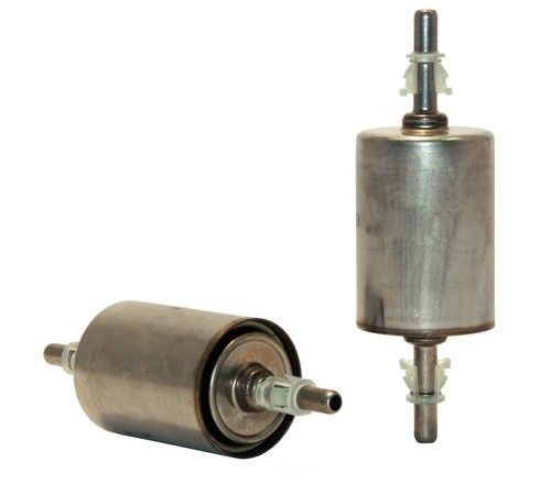 Wix Genuine Fuel Filter 33484 - Picture 3 of 3