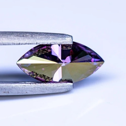 15 colors 1.0~3.0ct Blue D VVS1 Loose Marquise Moissanite Stone GRA Certificate - Picture 25 of 43