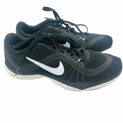 nike training flex tr 6