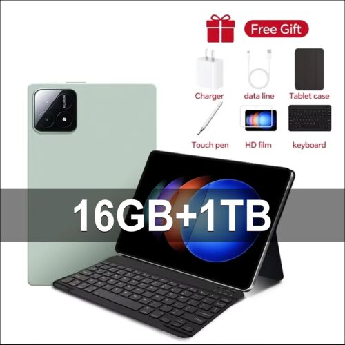 tablet - Picture 3 of 11
