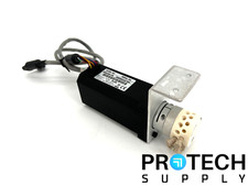 VICI EMHMA-CE Motor Valve Actuator 24VDC with WARRANTY