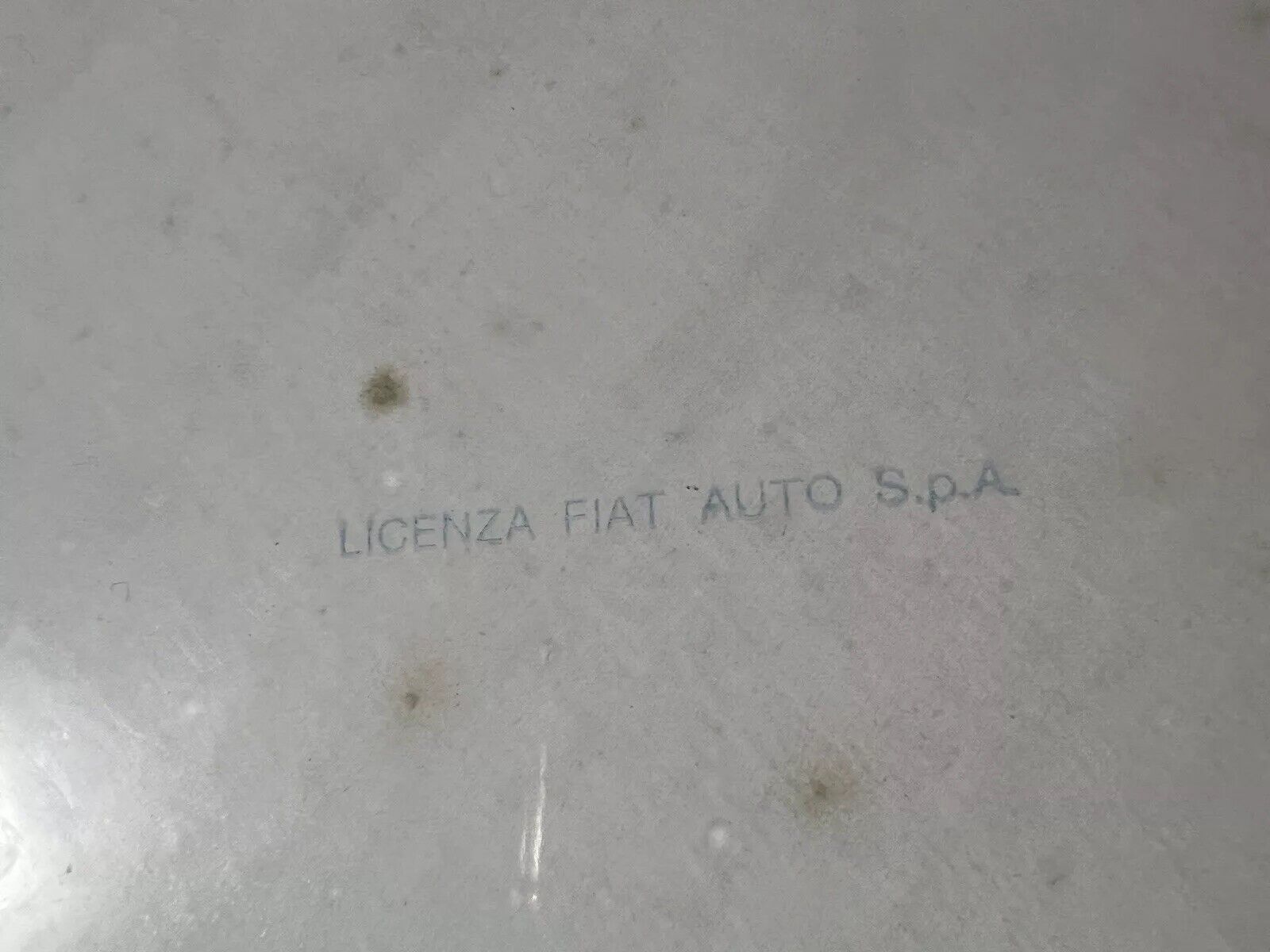 Foto 4 di 13