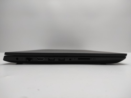 NOTEBOOK LENOVO IDEAPAD V145 AMD A4-9125 4GB RAM 128GB SSD WIFI WEBCAM - Bild 6 von 10