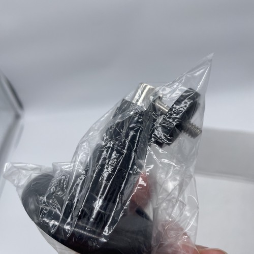 5-Staffa di montaggio resistente alle intemperie supporto alloggiamento 360 per fotocamera Blink 4a generazione - Foto 6 di 11