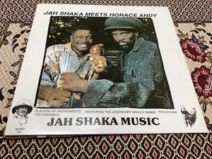 Shaka Jah | eBay
