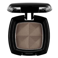 NYX Single  Eye Shadow ~ ES13 Root Beer