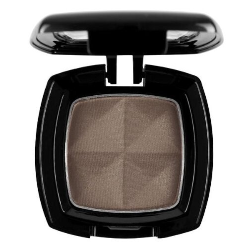 NYX Single  Eye Shadow ~ ES13 Root Beer - Picture 1 of 1