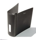 Foto 14 di 24