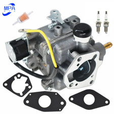 For Kohler 2405332 24-053-59-S 24-853-32-S CH620 CH640 CH670 Carb Carburetor